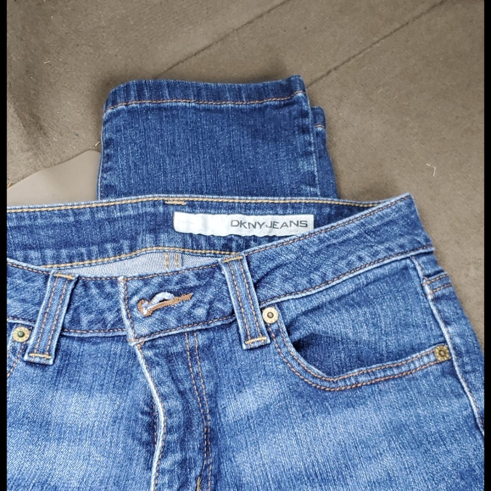 DNKY Jeans